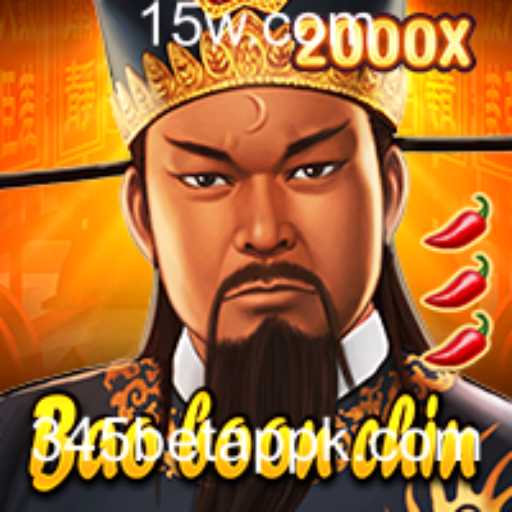 Explorando o Mundo de BaoBoonChin: Um Guia Completo