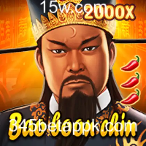 Explorando o Mundo de BaoBoonChin: Um Guia Completo