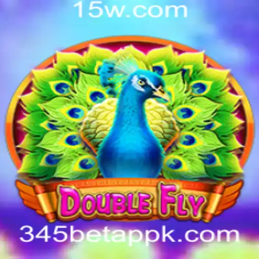 A Revolução do Jogo DoubleFly e o Impacto do 345bet App