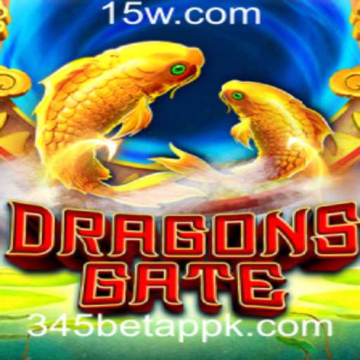 Explore o Universo de DragonsGate e Aprenda a Jogar