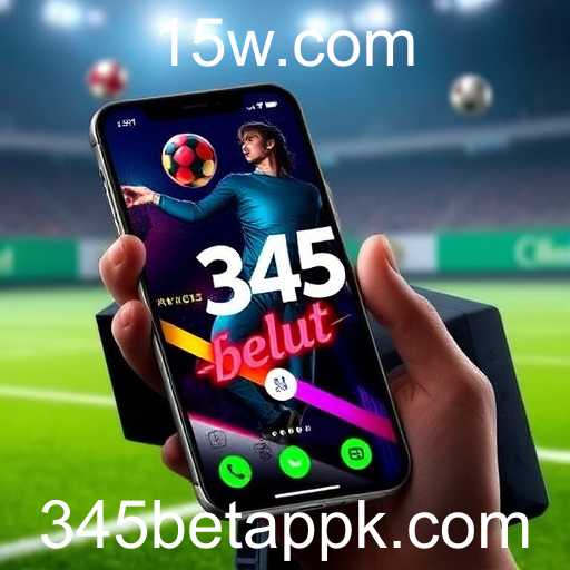 Eventos Exclusivos e o Papel do 345bet App