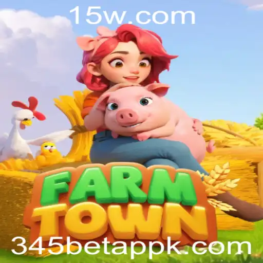 Explorando FarmTown: Uma Imersão no Mundo da Agricultura Virtual