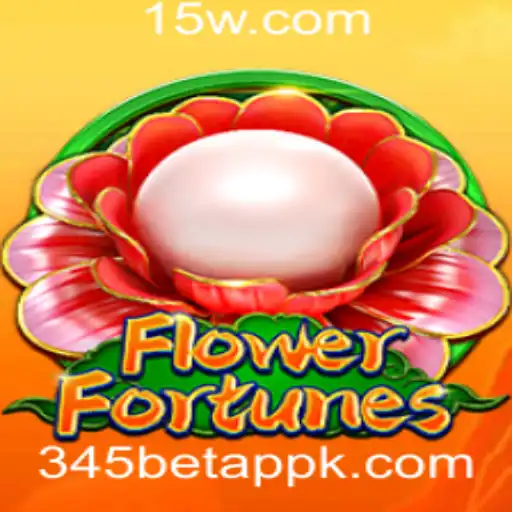 Explorando o Mundo do Jogo FlowerFortunes e a Revolução do 345bet App