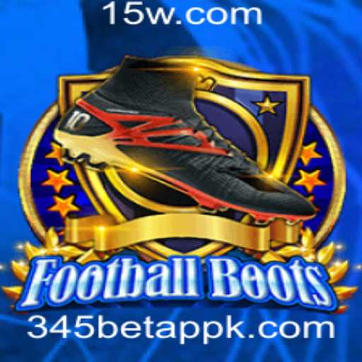Descobrindo o Jogo FootballBoots – Uma Aventura Esportiva Inovadora