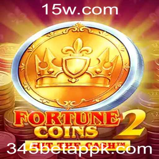 Explorando FortuneCoins2: O Jogo Que Une Diversão e Estratégia
