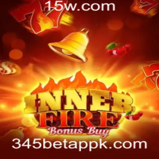 Explorando InnerFireBonusBuy: O Novo Fenômeno em Jogos de Cassino