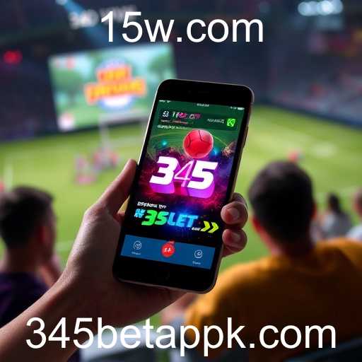 Jogos Ao Vivo: Uma Experiência de Entretenimento sem Precedentes