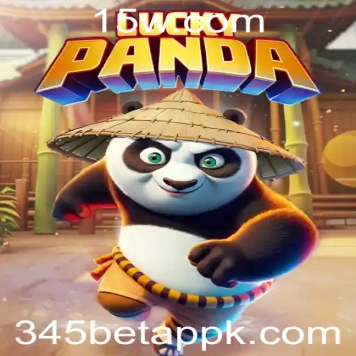 Descubra o Universo de LuckyPanda: Um Mergulho no Mundo de 345bet App