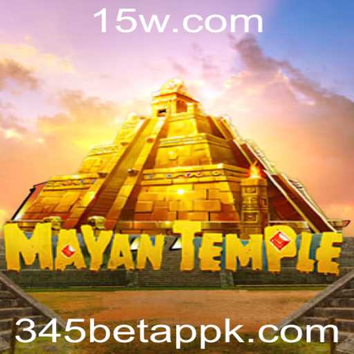 Explorando o Jogo MayanTemple e seu Impacto na Comunidade de Jogos