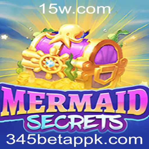 Explorando o Fascinante Mundo de MermaidSecrets