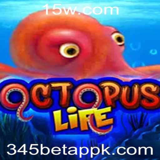 Explorando o Fascinante Mundo de OctopusLife: Um Mergulho nas Profundezas do Entretenimento Digital