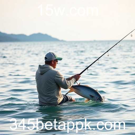 A Arte e Ciência da Pesca no Mundo Moderno