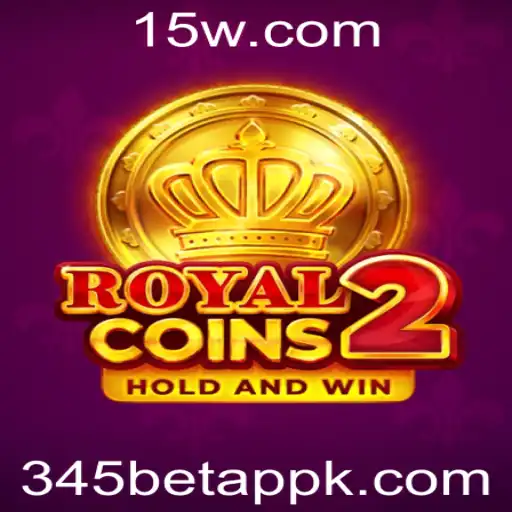 Explorando o Mundo de RoyalCoins2: O Clássico das Apostas Modernas