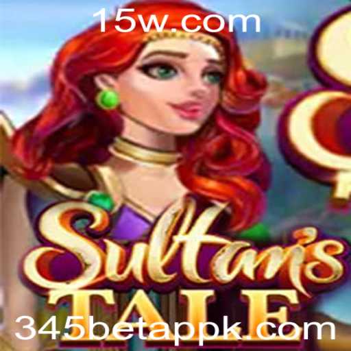 Explorando Sultanstale: Aventuras e Estratégias do Novo Jogo Disponível no 345bet App