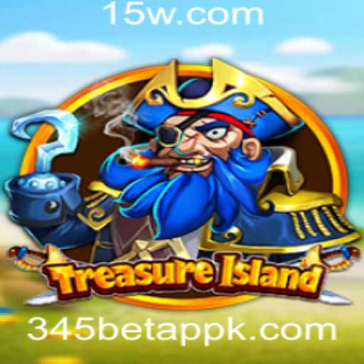 Explorando 'TreasureIsland': O Jogo de Aventura e Estratégia que Conquistou Jogadores
