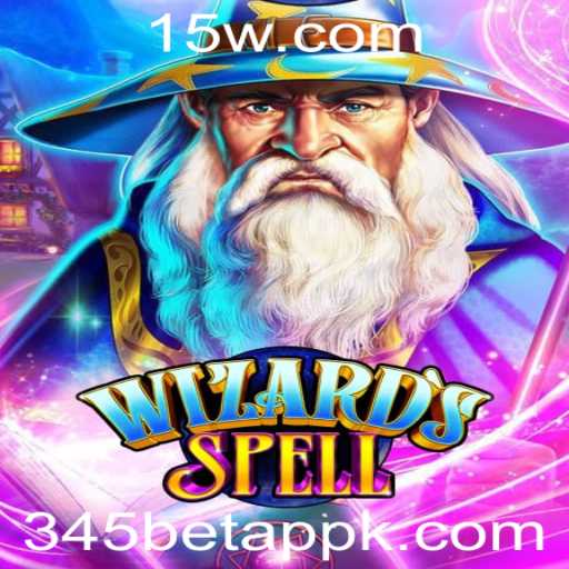 WizardsSpell: A Fascinante Jornada do Jogo