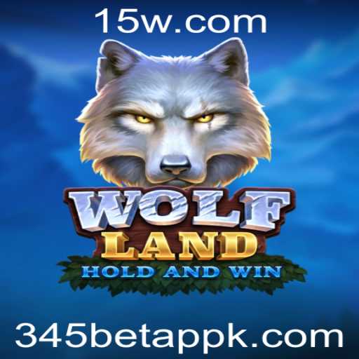 Explorando WolfLand: Um Mergulho no Universo do Jogo
