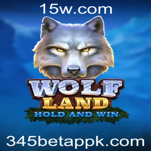 Explorando WolfLand: Um Mergulho no Universo do Jogo